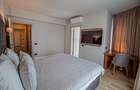 Apartament 3 Camere lux - Aviatorii Residence 2 - 8