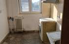 Vanzare apartament 3 camere, Drumul Taberei - Romancierilor - 13