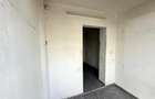 SPATIU COMERCIAL DE INCHIRIAT | 50 MP UTILI | DECEBAL | ORADEA - 14
