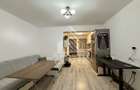 Apartament 2 camere de vanzare, parcare,  zona Iosefin Timisoara - 3