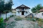 Casa P+M+beci,  211 mp utili, 432 mp teren, Livezi - 19