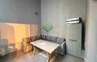 Apartament 2 camere Duplex | Parcare | Cloud 9 | Pipera | Aviatiei - 11