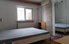 3 camere scara interioara Ultracentral-Unirii - 3