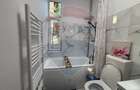 Știrbei Vodă-Cișmigiu: Apartament 72mp, Curte, Potențial Mansardare - 12
