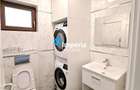 Vila premium,  4 cam, Allea Strugurilor Iasi - 4