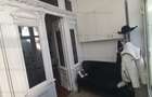 Casa Boiereasca din caramida 76 mp, zona Ultracentrala, 4 locuri parcare - 4