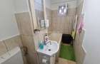 VANZARE apartament 2 camere modern in zona Marasesti - 15