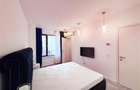 Apartament de inchiriere 3 camere Soseaua Nordului Herastrau - 14