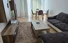 City of Mara | Proprietar | 2 camere | 64 mp | Balcon 11 mp | Parcare subterană - 3