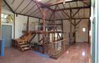 Clădire istorică - ULTRACENTRAL - Stil eclectic, Lux Italian - 28