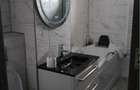 Apartament 2 camere in zona Campia Libertatii - 6