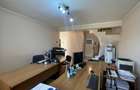 Tomis I, vila P+1 cu 4 camere, 2 balcoane, curte, loc de parcare - 9