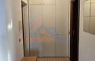 Vanzare 2 camere Diham 85mp - 5