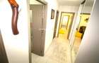City Parc Mall - Apartament 3 camere, mobilat - utilat modern - 1