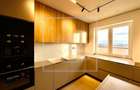 Penthouse modern - 3 camere, 2 terase de 191 mp, bloc nou, lift - 1