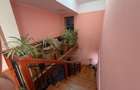 Casa P+M, 816mp teren, Craiova, zona lacul Tanchistilor - 16