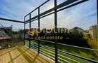 SUPERB / ESQUISITE DESIGN / GARDEN  / PARKINGS / IANCU NICOLAE - 56