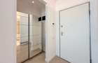 Studio mobilat Cortina North Pipera  | 42 mp - 7