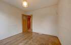 Apartament 2 camere Brancoveanu, Spitalul Marie Curie, decomandat, etaj 3/4 - 5