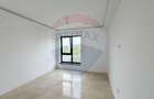 Apartament cu 2 camere de vânzare Flamingo Luxury 2 Galați - 6