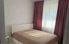 Închiriere Apartament 2 camere în Salajan - 5