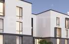 Apartament 2 camere, decomandat, 59 mp, Mosnita Noua - Urseni - 8