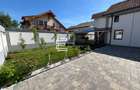CASĂ INDIVIDUALĂ | 200 MP UTILI | TEREN 464 MP | BRANA – ȘELIMBĂR