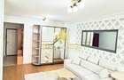 1 camera, mobilat modern, bloc nou, balcon, Marasti, FSEGA - 1