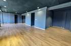 SPATIU COMERCIAL  |  BULEVARDUL MAMAIA  |  DELFINARIU - 5