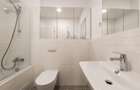 Apartament în Aviatiei Park,loc de parcare inclus