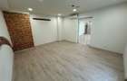 Saptii de birouri Ultracentral suprafețe de la 28 - 940 mp - 46