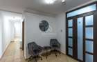 Kiseleff – Averescu | Spațiu de birouri premium, zonă exclusivistă - 22
