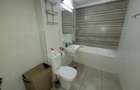 Apartament 2 camere de închiriat | City Point | Terasă 16 mp | Parcare inclusă - 15