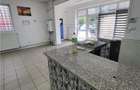 Spatiu comercial, centrala proprie, 120 mp, zona linistita, aer conditionat - 3
