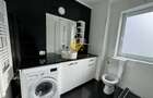 2 camere, modern, bloc nou, garaj, Dambul Rotund, Ego Residence - 6