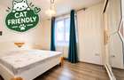 Apartament spatios cu 2 camere+parcare, str D. Mocanu Floresti - 1