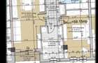 Apartament 2 cam decomandat, et.5/10parcare subterana zona Iulius Mall - 7