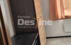Apartament cu 2 camere, Complex Aurora - 9