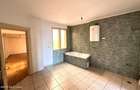 B-dul Carol I nr. 59, 188 mpu, etaj 3, 6 camere, bloc mic - 15