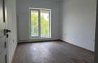 Apartament 2 camere,cf.1,centrala proprie,mutare imediata,Promenada Lacul Morii - 25