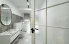 Duplex cu 4 Camere *211mp* / 2 parking / Erou Iancu Nicolae - 46