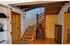 Casa de vanzare, Teren 927mp- Podul Olt , zona Centrala - 16
