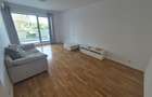 2 camere Domenii - Complex Luxuria Residence - 2