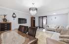 VILĂ DE ÎNCHIRIAT | COICIU | 5 CAMERE | 1.500 €/LUNĂ - 4