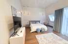 Rent I 4 rooms Penthouse I Iancu Nicolae I Boutique Building I Parking - 8