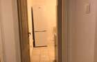 2 Camere, Nemobilat, 100m Metrou Eroii Revoluției, Șos. Giurgiului 122 - 1