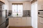 Studio de vanzare, 31.08 mp, parcare, zona Iosia - 2
