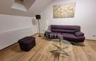 Apartament modern cu 2 camere, zona Aradului