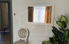 Casa individuala, Andrei Muresanu, terasa penthouse, parcare, curte - 18