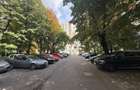 Apartament - Piata Iancului - 3 Camere - Metrou - 2